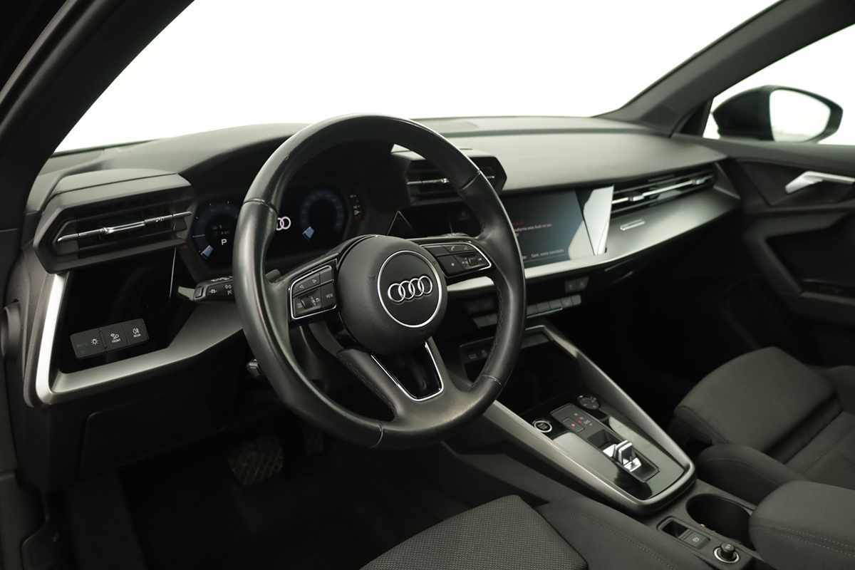 audi-a3-sportback-2024-hibrido-a-gasolina-1395cc