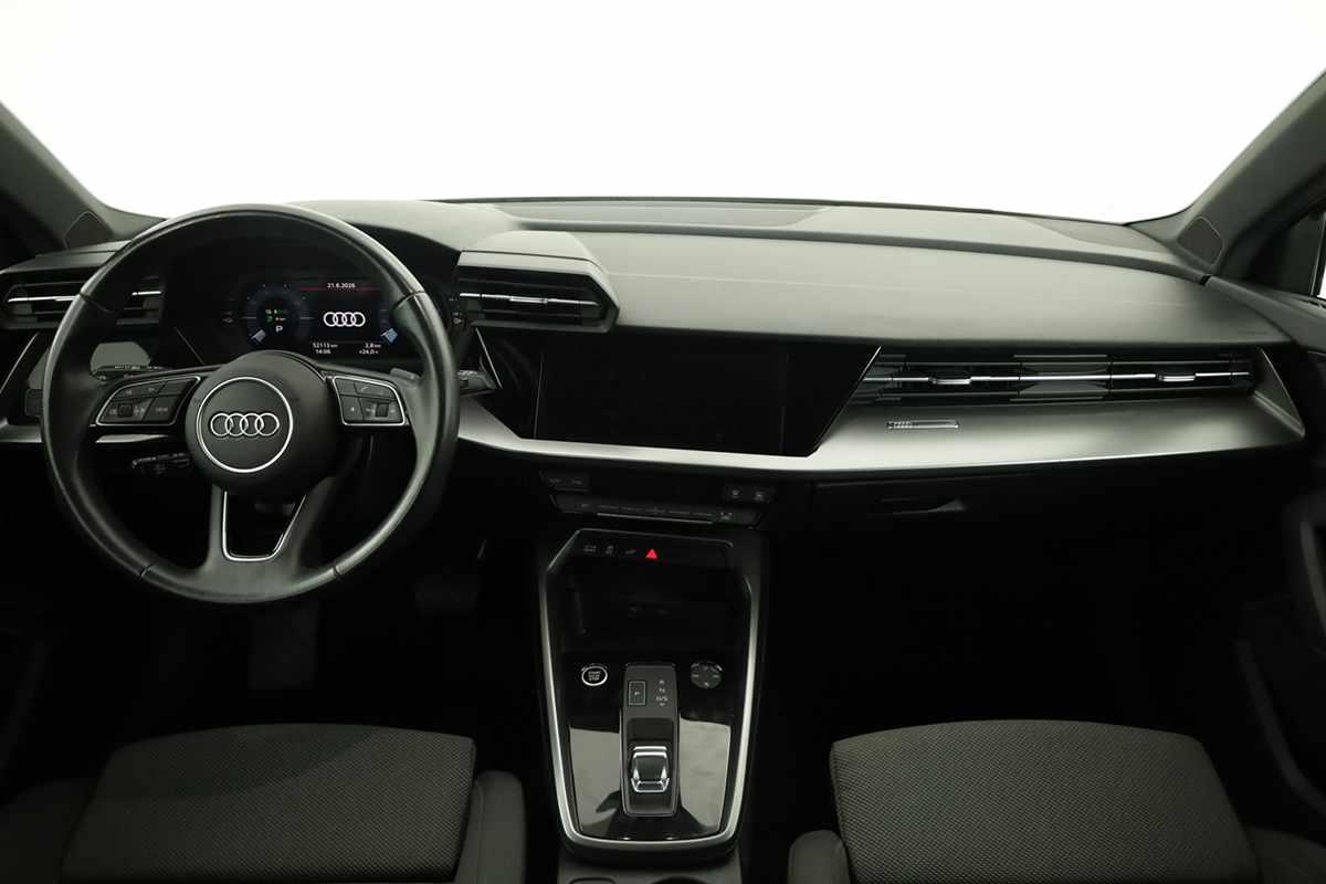 audi-a3-sportback-2024-hibrido-a-gasolina-1395cc
