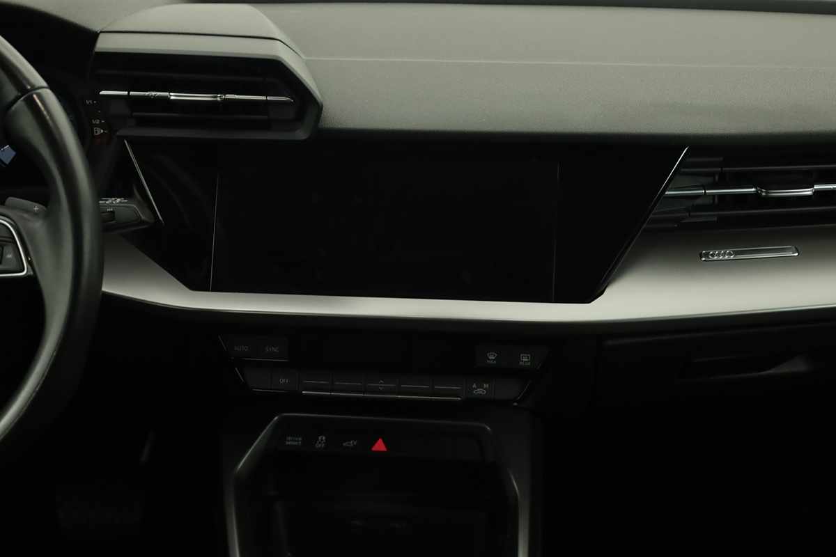 audi-a3-sportback-2024-hibrido-a-gasolina-1395cc