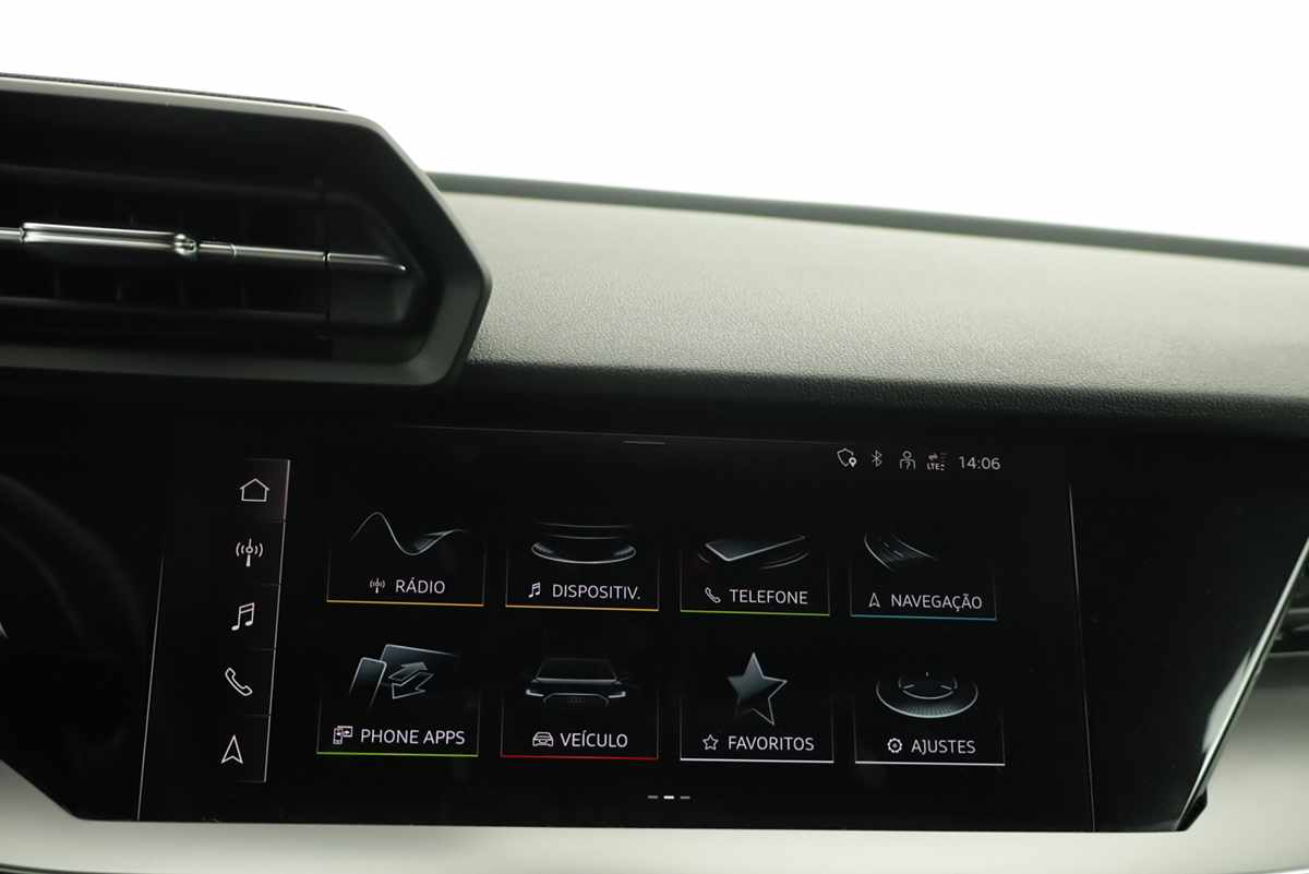 audi-a3-sportback-2024-hibrido-a-gasolina-1395cc
