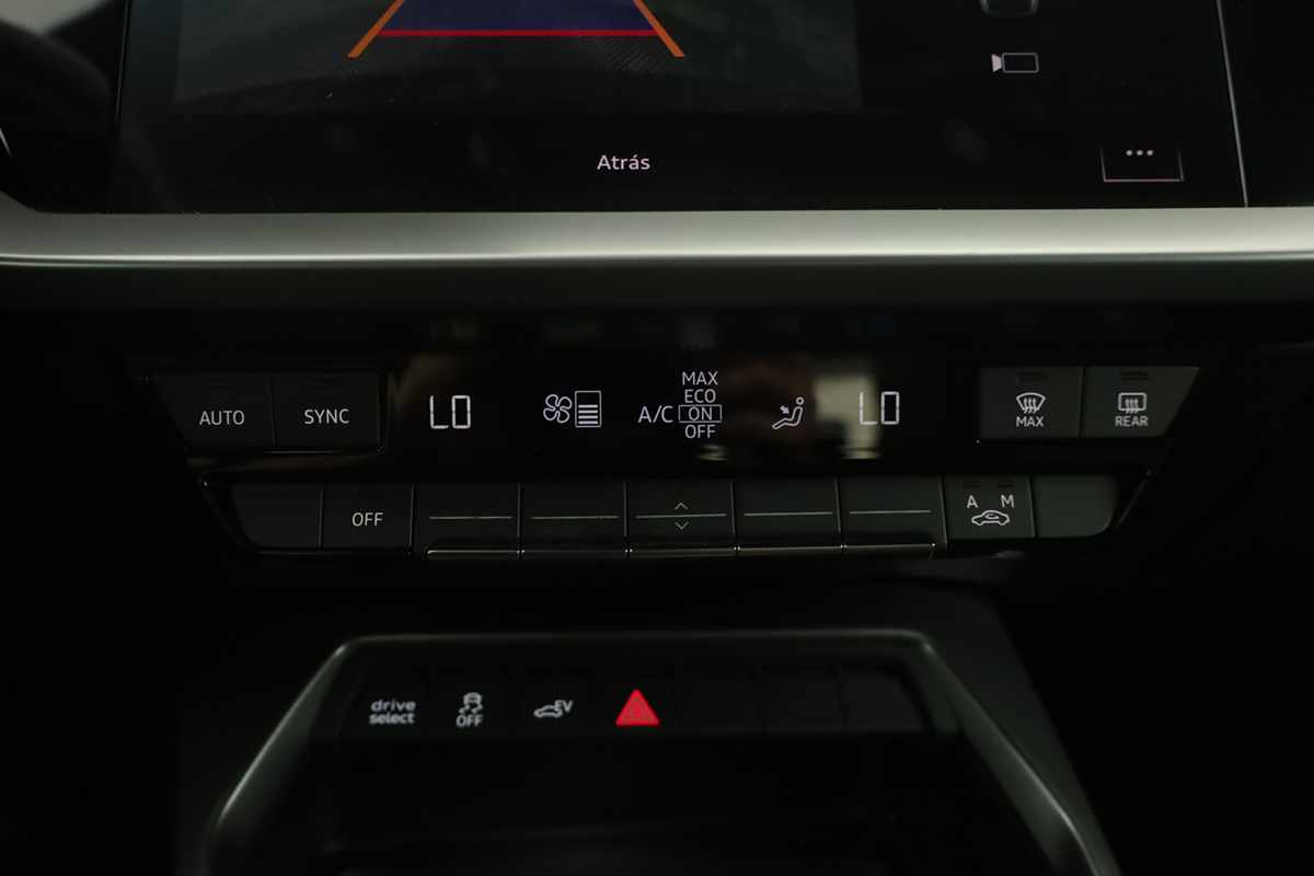 audi-a3-sportback-2024-hibrido-a-gasolina-1395cc