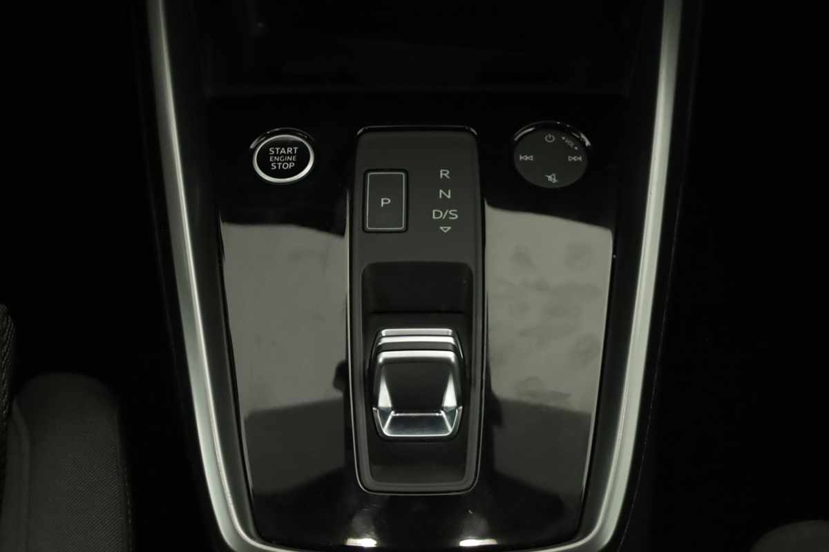 audi-a3-sportback-2024-hibrido-a-gasolina-1395cc