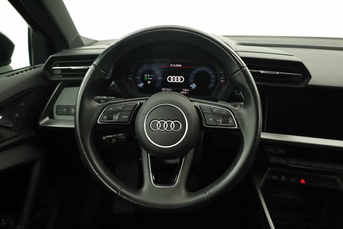 audi-a3-sportback-2024-hibrido-a-gasolina-1395cc