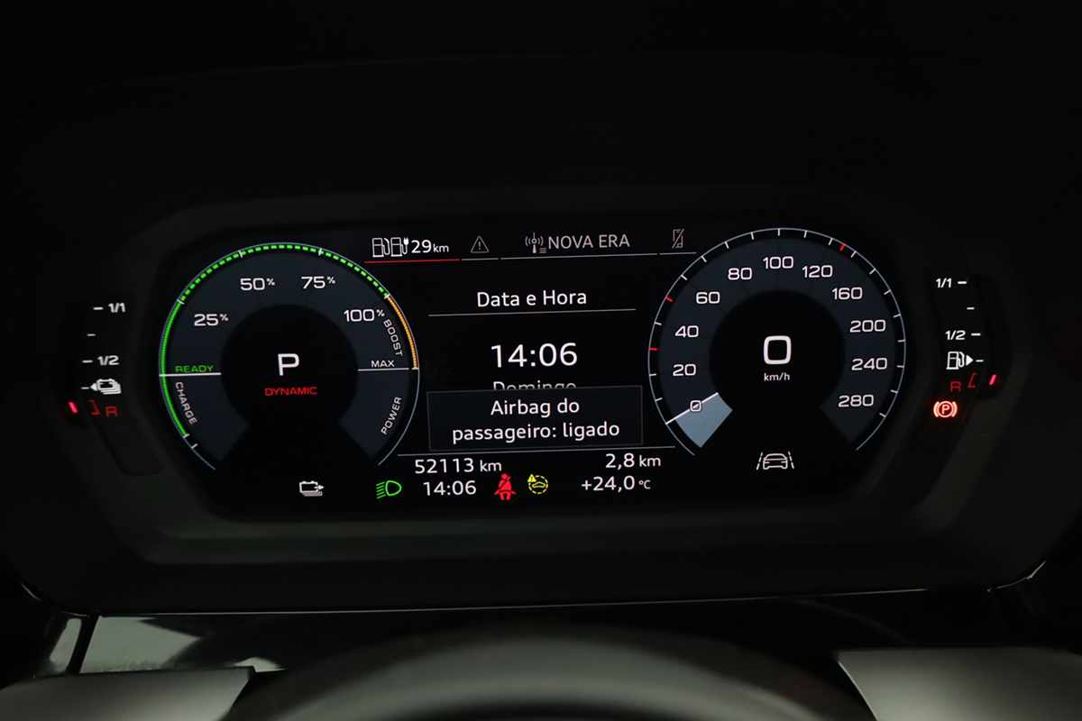 audi-a3-sportback-2024-hibrido-a-gasolina-1395cc