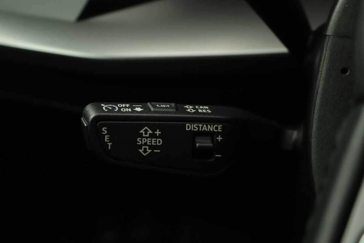 audi-a3-sportback-2024-hibrido-a-gasolina-1395cc