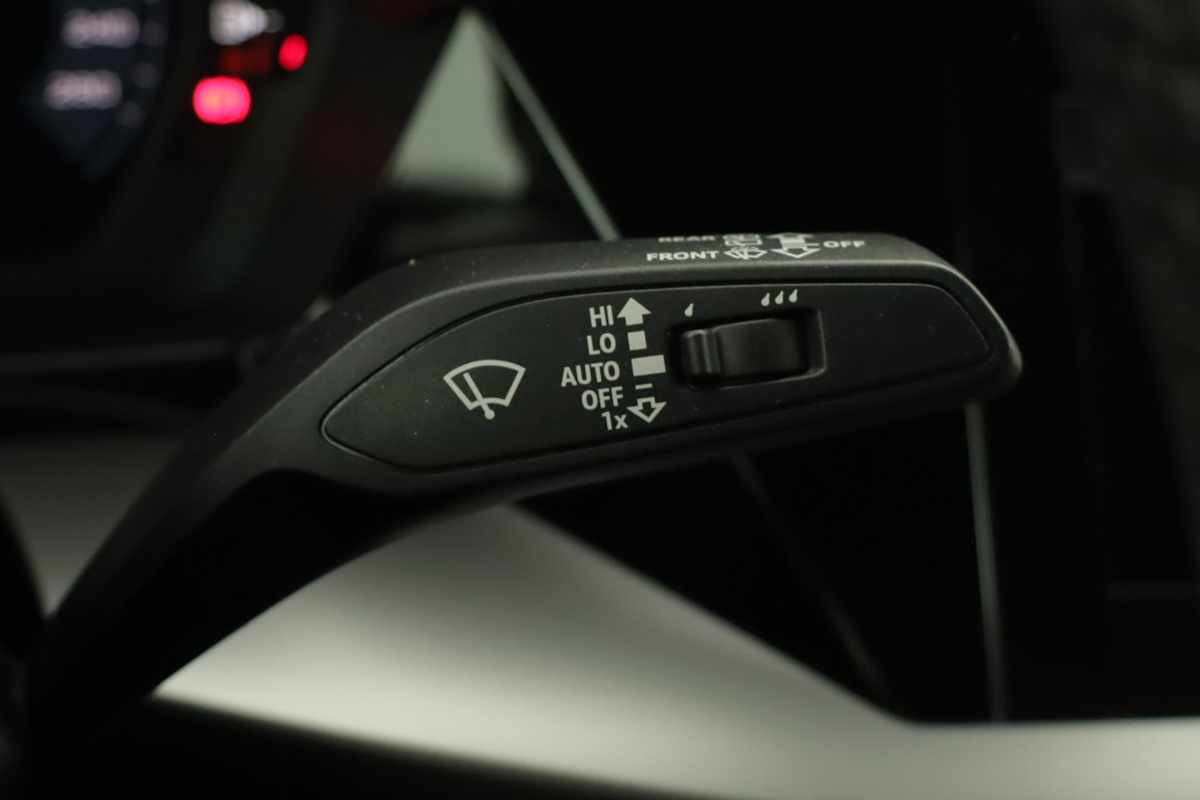 audi-a3-sportback-2024-hibrido-a-gasolina-1395cc
