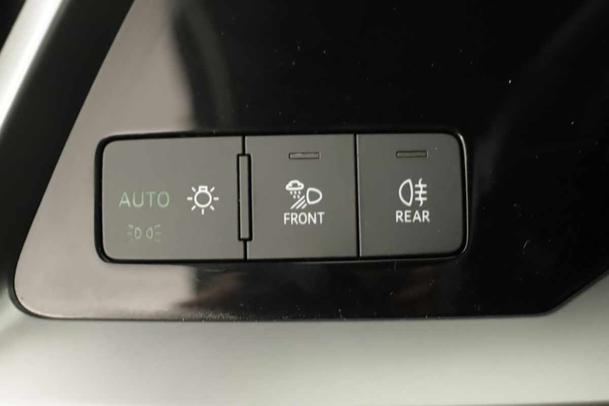 audi-a3-sportback-2024-hibrido-a-gasolina-1395cc