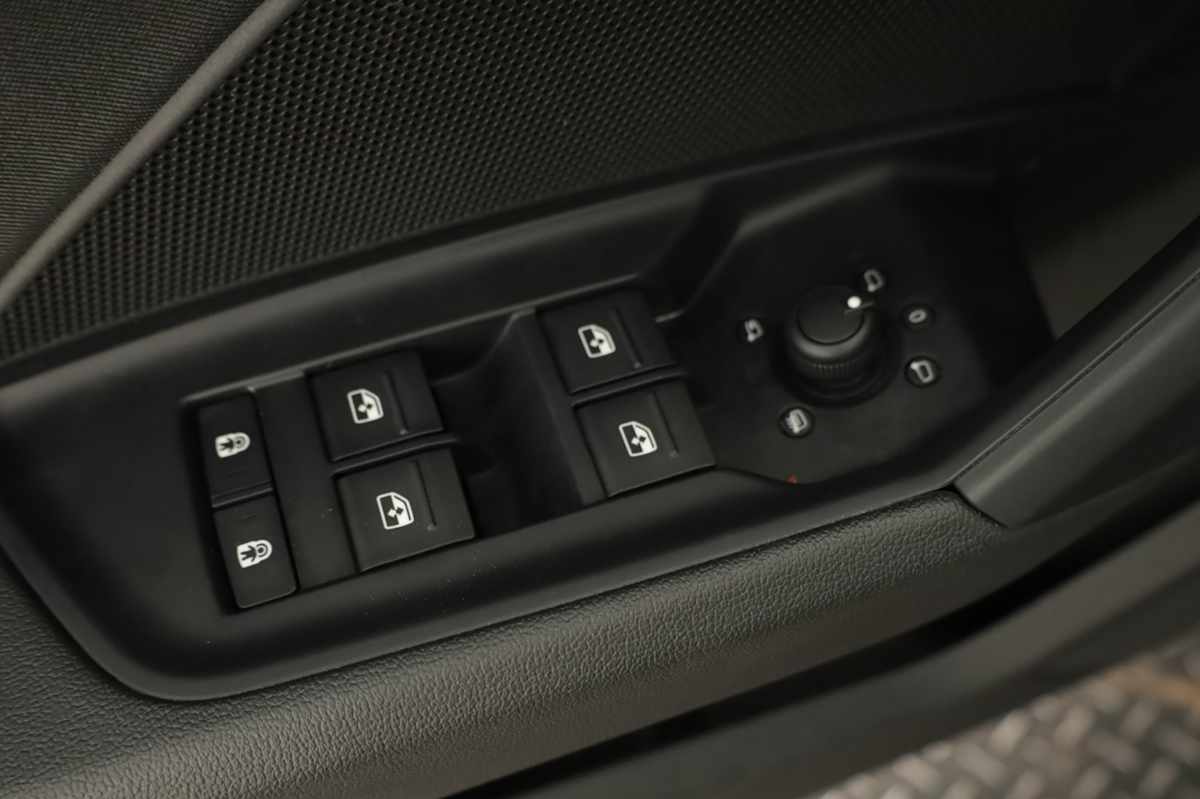 audi-a3-sportback-2024-hibrido-a-gasolina-1395cc