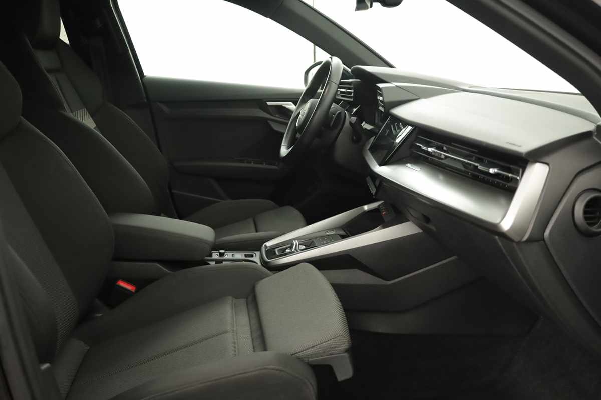 audi-a3-sportback-2024-hibrido-a-gasolina-1395cc