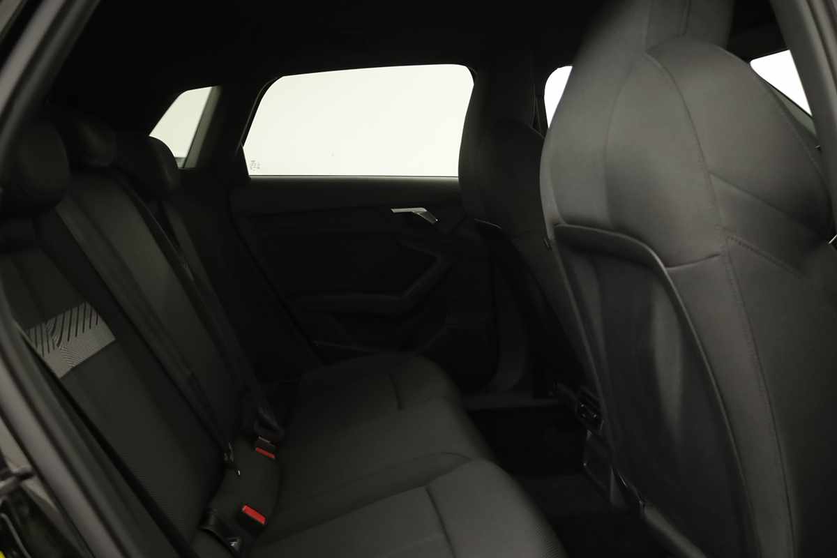 audi-a3-sportback-2024-hibrido-a-gasolina-1395cc