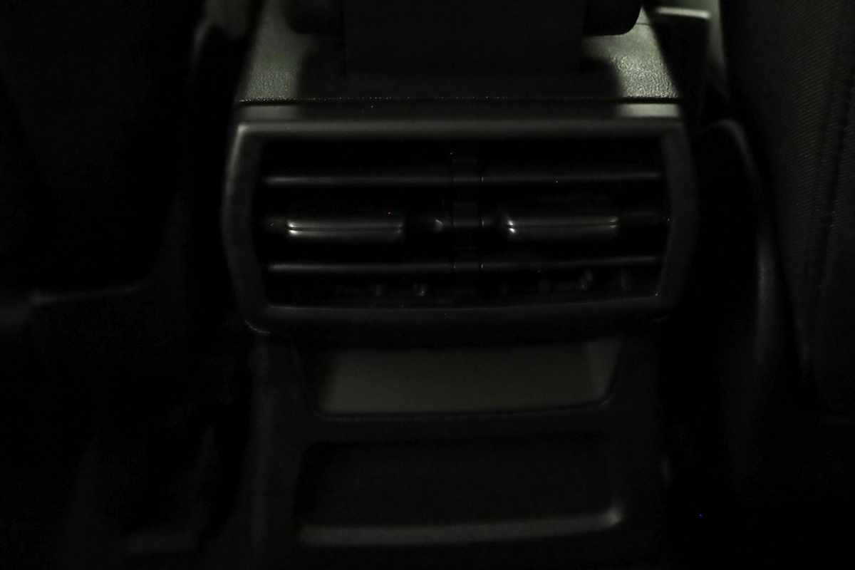 audi-a3-sportback-2024-hibrido-a-gasolina-1395cc
