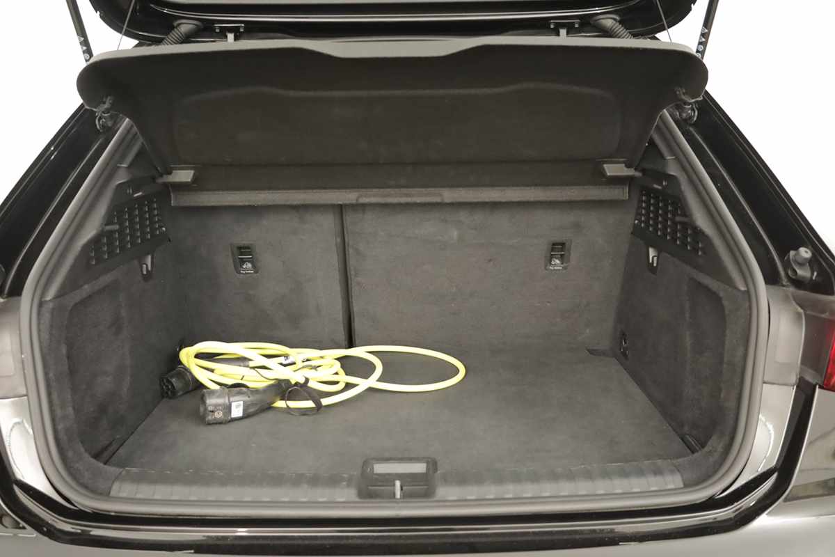 audi-a3-sportback-2024-hibrido-a-gasolina-1395cc