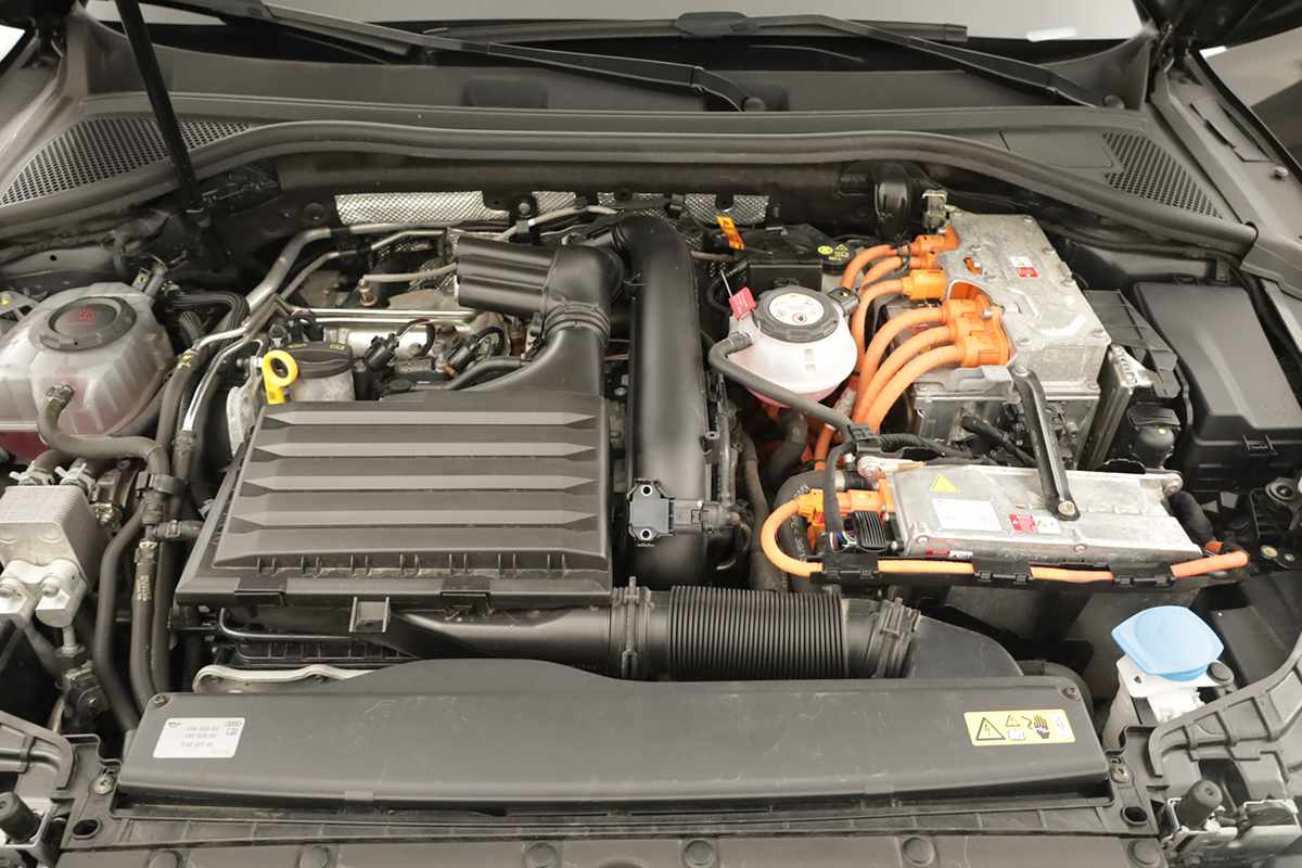 audi-a3-sportback-2024-hibrido-a-gasolina-1395cc