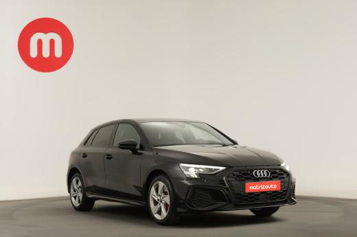 audi-a3-sportback-2024-hibrido-a-gasolina-1395cc