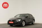audi-a3-sportback-2024-hibrido-a-gasolina-1395cc