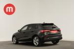 audi-a3-sportback-2024-hibrido-a-gasolina-1395cc