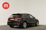 audi-a3-sportback-2024-hibrido-a-gasolina-1395cc
