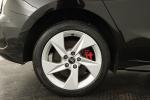 audi-a3-sportback-2024-hibrido-a-gasolina-1395cc