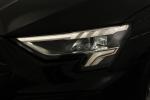 audi-a3-sportback-2024-hibrido-a-gasolina-1395cc