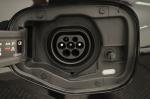 audi-a3-sportback-2024-hibrido-a-gasolina-1395cc