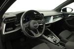 audi-a3-sportback-2024-hibrido-a-gasolina-1395cc