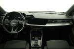 audi-a3-sportback-2024-hibrido-a-gasolina-1395cc