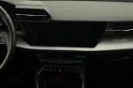 audi-a3-sportback-2024-hibrido-a-gasolina-1395cc