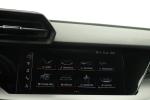 audi-a3-sportback-2024-hibrido-a-gasolina-1395cc