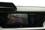 audi-a3-sportback-2024-hibrido-a-gasolina-1395cc