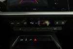 audi-a3-sportback-2024-hibrido-a-gasolina-1395cc