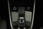 audi-a3-sportback-2024-hibrido-a-gasolina-1395cc