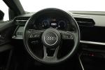 audi-a3-sportback-2024-hibrido-a-gasolina-1395cc