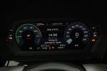 audi-a3-sportback-2024-hibrido-a-gasolina-1395cc