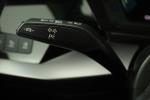 audi-a3-sportback-2024-hibrido-a-gasolina-1395cc