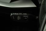 audi-a3-sportback-2024-hibrido-a-gasolina-1395cc