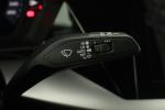 audi-a3-sportback-2024-hibrido-a-gasolina-1395cc