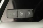 audi-a3-sportback-2024-hibrido-a-gasolina-1395cc