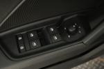 audi-a3-sportback-2024-hibrido-a-gasolina-1395cc