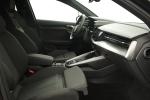 audi-a3-sportback-2024-hibrido-a-gasolina-1395cc