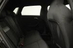audi-a3-sportback-2024-hibrido-a-gasolina-1395cc