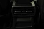 audi-a3-sportback-2024-hibrido-a-gasolina-1395cc