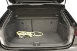 audi-a3-sportback-2024-hibrido-a-gasolina-1395cc