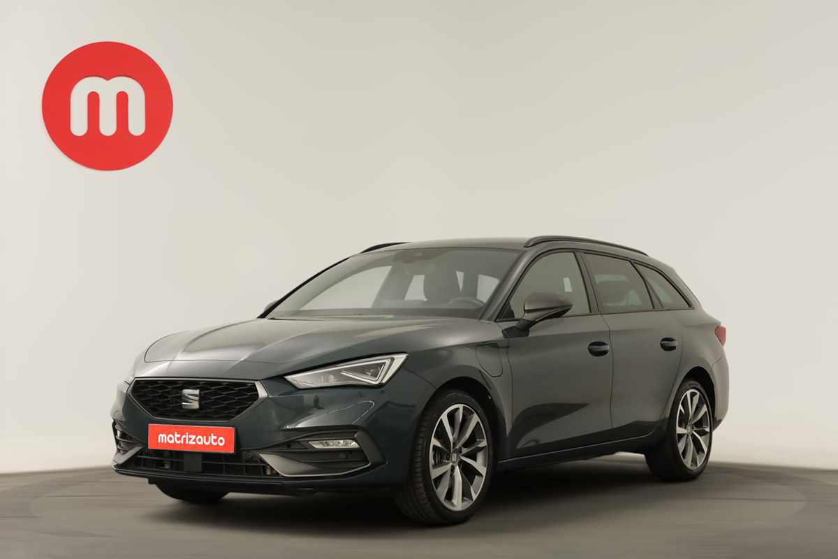 seat-leon-st-2025-hibrido-a-gasolina-1498cc