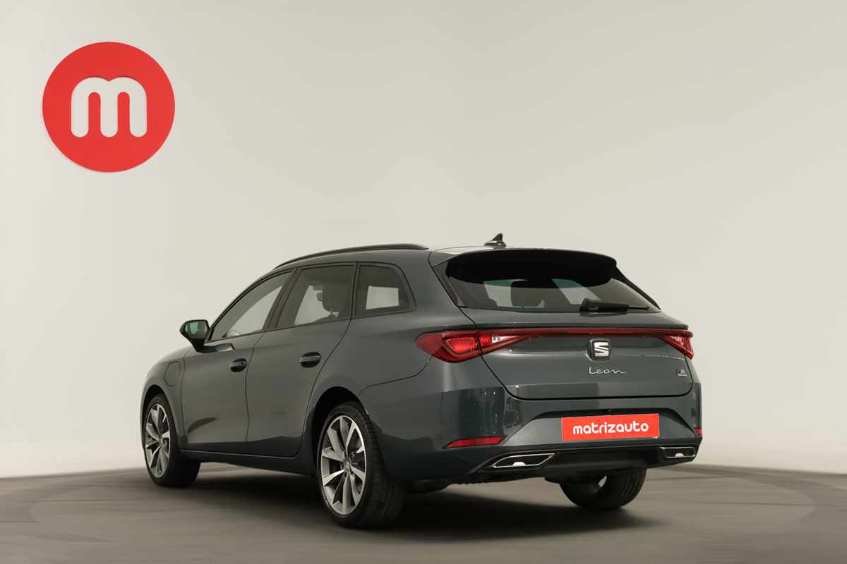 seat-leon-st-2025-hibrido-a-gasolina-1498cc