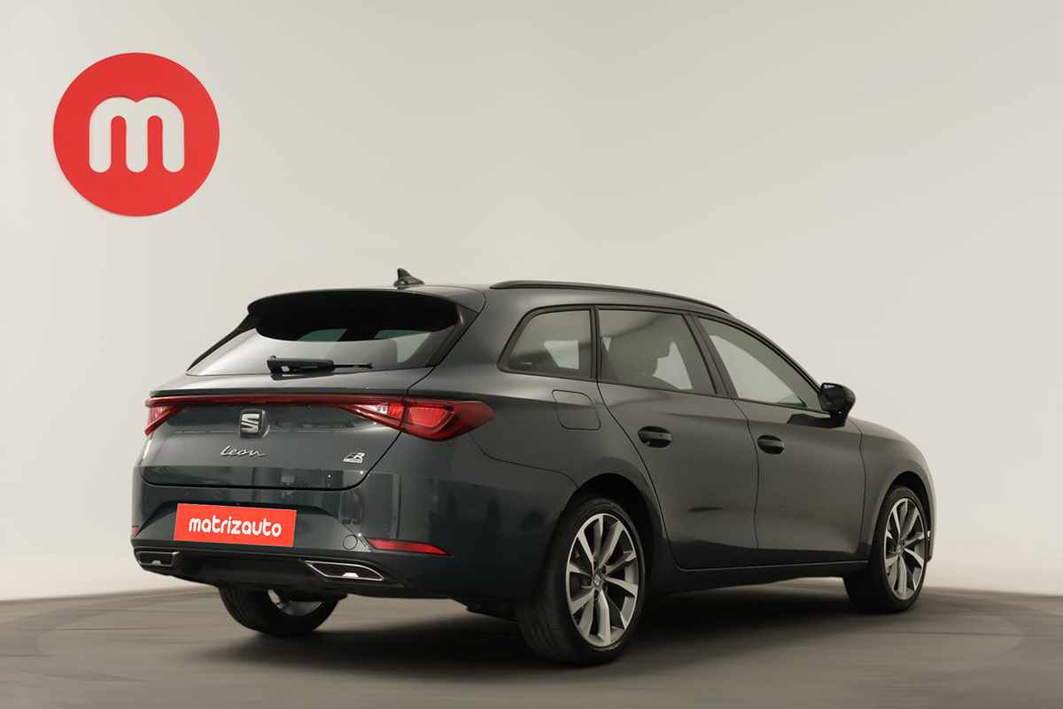 seat-leon-st-2025-hibrido-a-gasolina-1498cc