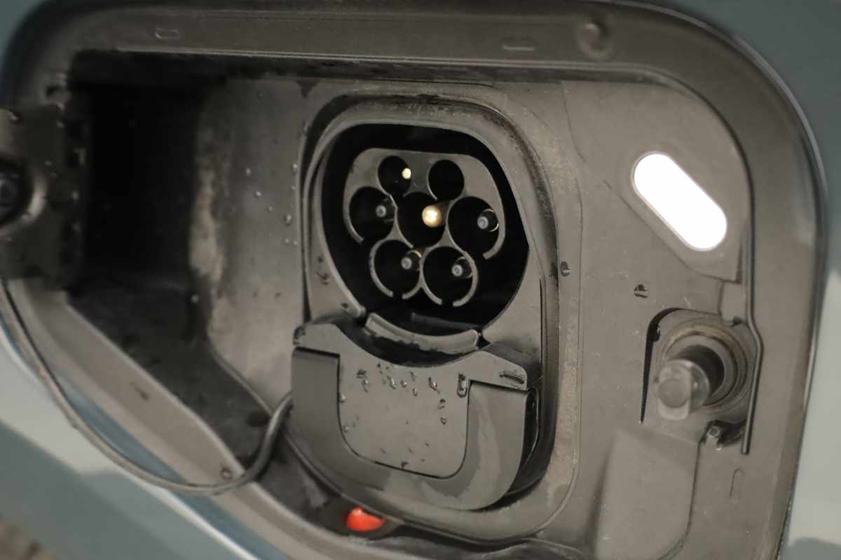 seat-leon-st-2025-hibrido-a-gasolina-1498cc