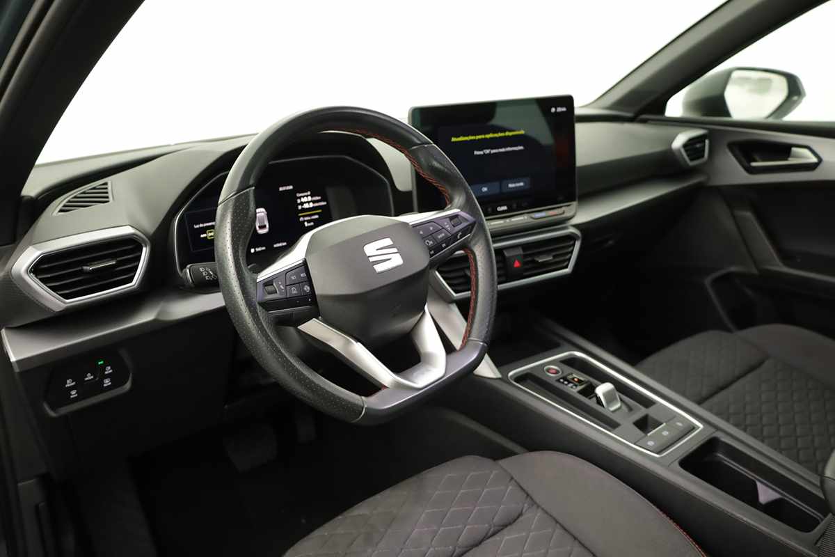 seat-leon-st-2025-hibrido-a-gasolina-1498cc