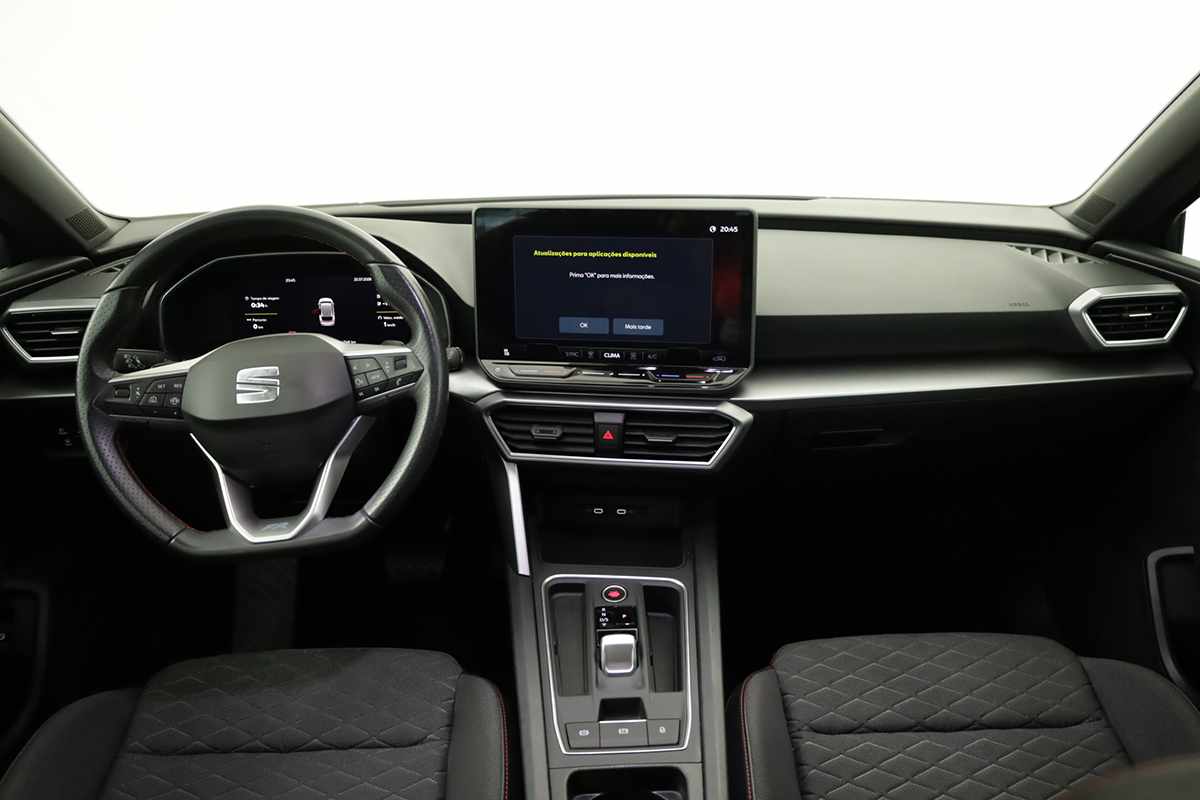 seat-leon-st-2025-hibrido-a-gasolina-1498cc