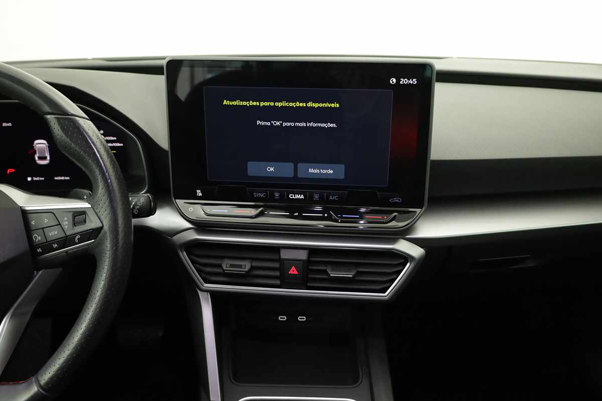 seat-leon-st-2025-hibrido-a-gasolina-1498cc