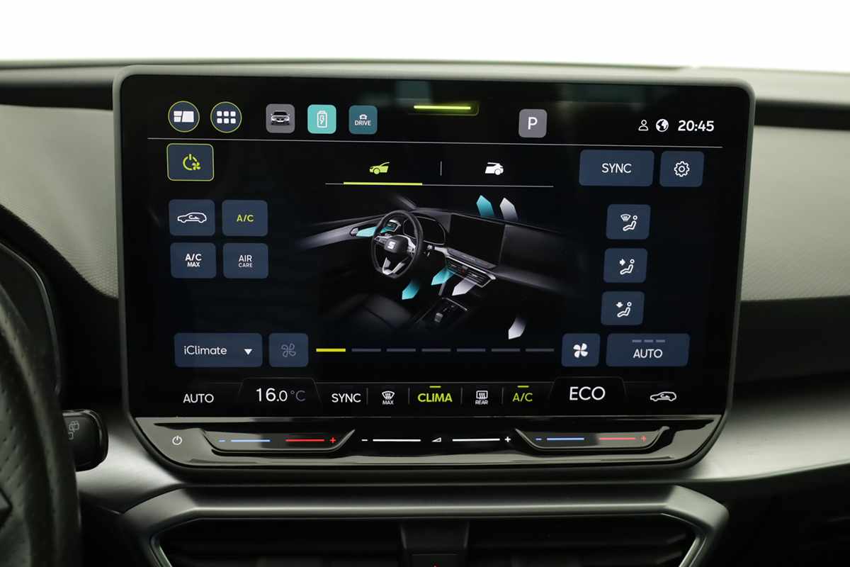 seat-leon-st-2025-hibrido-a-gasolina-1498cc